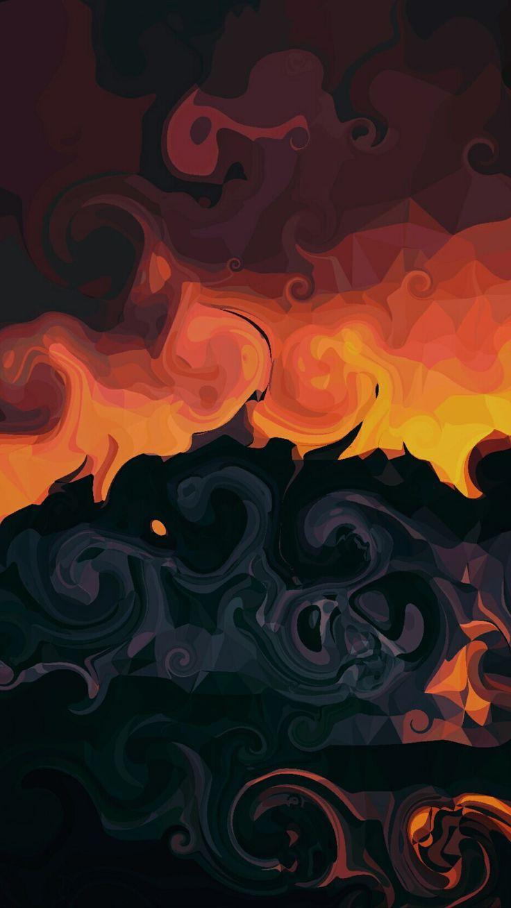 Thumbnail Post